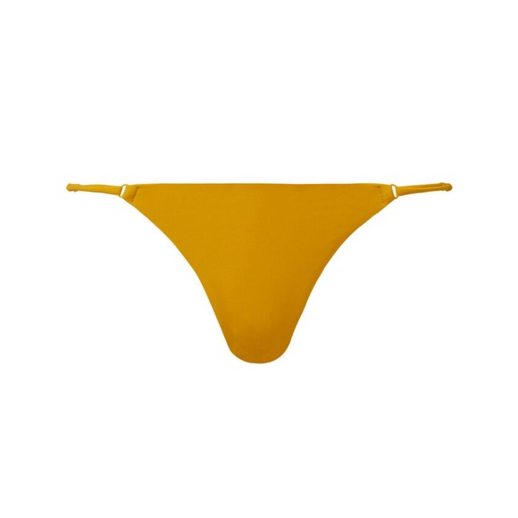 Onia Bikini Top & Bottom - Picture 3 of 4